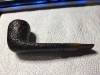 Pipa vintage Sablee