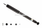 Amortizor MERCEDES-BENZ CLK Cabriolet (A209) (2002 - 2010) RINGER 1542002180