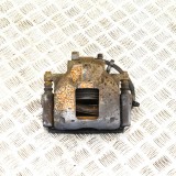 Etrier de fr&acirc;nă dreapta față DODGE NITRO 2007 OEM: Off-road | 14627307