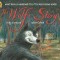 The Wolf&#039;s Story: What Really Happened to Little Red Riding Hood