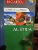Austria, ghid de calatorie