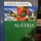 Austria, ghid de calatorie