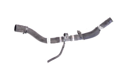 Furtun de lichid de răcire TESLA MODEL X 2017 OEM: 1032158-00-F,6007371-00-A 14881515 foto