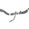 Furtun de lichid de răcire TESLA MODEL X 2017 OEM: 1032158-00-F,6007371-00-A 14881515