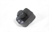 Panou de butoane AUDI A4 Avant 8ED, B7 2008 2855829