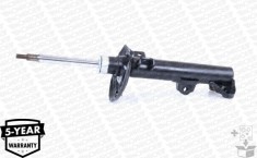 MONROE 742129SP OESpectrum &quot;Premium&quot; amortizor