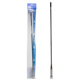 Cumpara ieftin Aproape nou: Antena CB PNI ML90 26-30MHz, 71 cm, 150W, fara cablu, compatibila cu o