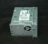 Unitate radio CD OPEL INSIGNIA A Estate G09 2010 OEM: 22836293 1899941