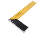 Echer Metalic 250mm