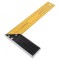 Echer Metalic 250mm