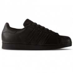 Adidas SUPERSTAR- cod produs AF5666- produs original foto