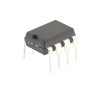 Circuit integrat, PMIC, controler PWM, DIP8, STMicroelectronics, UC2844BN, T179508