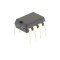 Circuit integrat, PMIC, controler PWM, DIP8, STMicroelectronics, UC2844BN, T179508