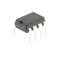 Circuit integrat, DIP8, TEXAS INSTRUMENTS, TL062IP, T106479