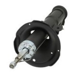 Amortizor HYUNDAI i20 I (PB, PBT) (2008 - 2015) MAXGEAR 11-1321