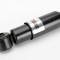 Amortizor VW TRANSPORTER IV bus (70XB, 70XC, 7DB, 7DW, 7DK) (1990 - 2003) Magnum Technology AHW038MT