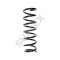 Arc suspensie BMW 5 (E60) 12.01-03.10, Spate, SUPLEX