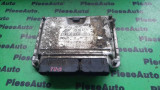 Cumpara ieftin Calculator ecu Seat Alhambra (2000-2010) 0281010751, Array