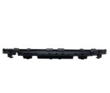 Absorbant soc bara fata Bmw X1 (F48), 2019-09.2022, RapidAuto