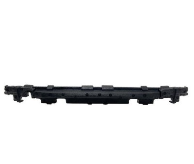 Absorbant soc bara fata Bmw X1 (F48), 2019-09.2022, RapidAuto foto