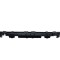 Absorbant soc bara fata Bmw X1 (F48), 2019-09.2022, RapidAuto
