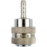 Yato YT-2396 - Mufa rapida furtun aer comprimat 1/4 inch