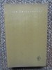 Ion Ghica - Opere Vol. 1 (1967, 565 pagini) - Editie Ingrijita, Antologie, Literatura
