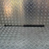 Amortizor haion st&acirc;nga KIA CARNIVAL II GQ 2003 OEM: 0725N,0K53Y63620,D56070 13502858