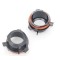 Adaptor bec Led/Xenon BMW E39