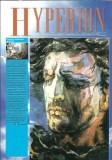 Cumpara ieftin Revista Hyperion nr. 4-5-6/2014 - Cultura, Literatura Romana, Eseistica, 220 Pagini, Editie 2014
