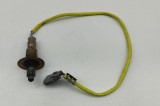 Sonda lambda NISSAN JUKE F16 2024 OEM: 226900947R 30755679