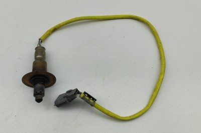 Sonda lambda NISSAN JUKE F16 2024 OEM: 226900947R 30755679 foto