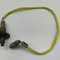 Sonda lambda NISSAN JUKE F16 2024 OEM: 226900947R 30755679