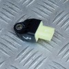 Senzor de impact st&acirc;nga spate SUBARU FORESTER SH_ 2009 OEM: 98237AG000 2194396