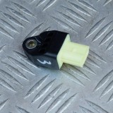 Senzor de impact st&acirc;nga spate SUBARU FORESTER SH_ 2009 OEM: 98237AG000 2194396