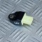 Senzor de impact st&acirc;nga spate SUBARU FORESTER SH_ 2009 OEM: 98237AG000 2194396