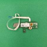 Asus X55U Placa Buton Pornire ON/OFF + Cablu Flex X55A SWAP