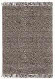 Cumpara ieftin Covor lana poliester maro Hiruni 160x230 cm