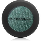 MAC Cosmetics Eye Shadow Metallic fard de ploape de nuanta aurie culoare Cash In 1 g