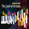 The Land of Dreams | Sorin Zlat, Pop