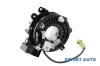 Spira airbag Nissan Juke (2010-&gt;)[F15] #1, Array