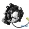 Spira airbag Nissan Juke (2010-&gt;)[F15] #1