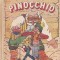 Carlo Collodi - Pinocchio