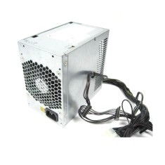 Sursa workstation HP Z200 DPS 320KB 1 502629-001 535799-001 320W