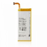 Cumpara ieftin Acumulator Huawei Ascend G6 G620S G630 G7 P6 P7 Mini HB3742A0EBC folosit