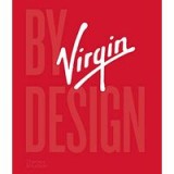 Virgin by Design