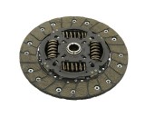 Disc ambreiaj Luk 322028810