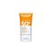 Clarins Dry Touch Sun Care Cream Face SPF50 Crema de protec?ie solara pentru fa?a Tester 50 ml