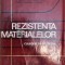 Rezistenta materialelor. Culegere de probleme. Editia a V a - 1968 - GH. Buzdugan (@B4)