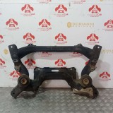 Cumpara ieftin Punte Fata Mercedes-Benz E-Class 2002 - 2009